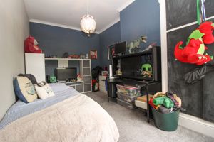 Photo 6- click for photo gallery